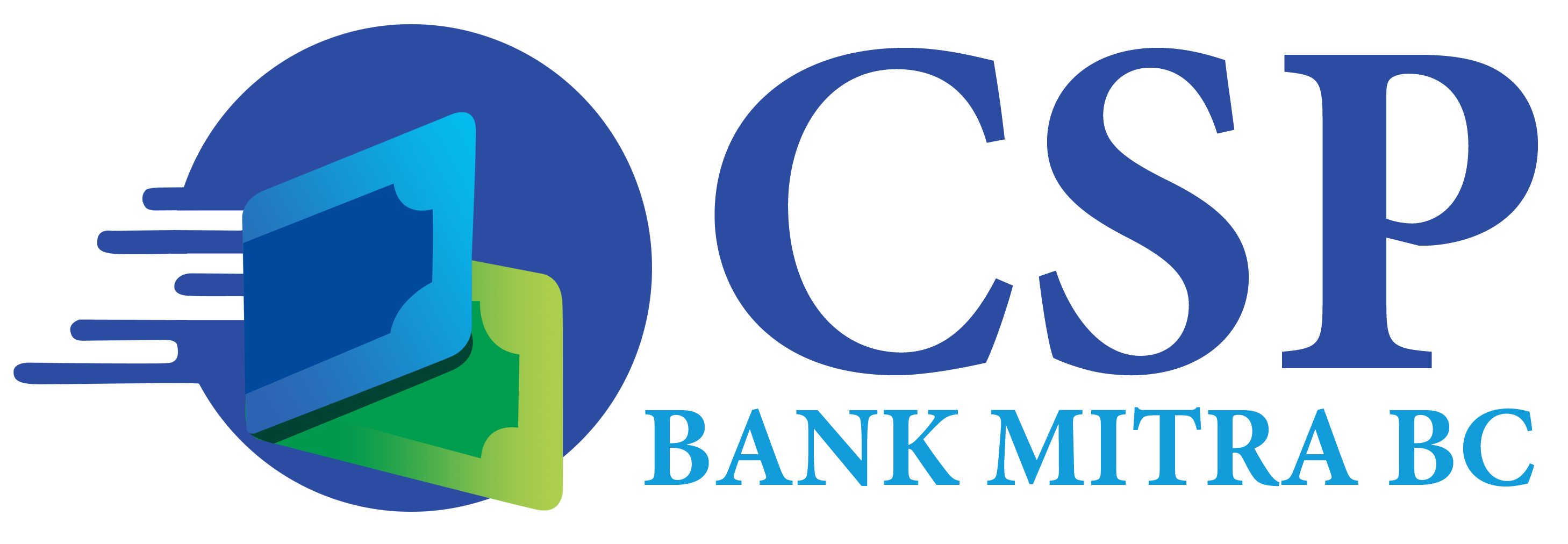 CSP Bank Mitra BC